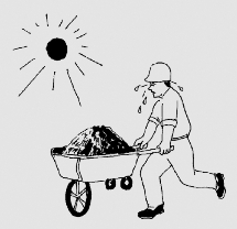 pagenumber_ebook=123,pagenumber_book=110