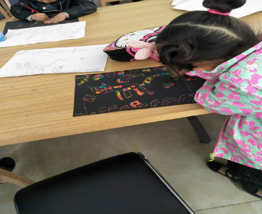 图片4.png?v=1762174957182