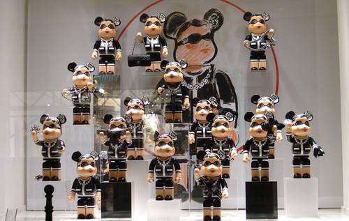 LD020208T 橱窗VP(香奈儿).jpg