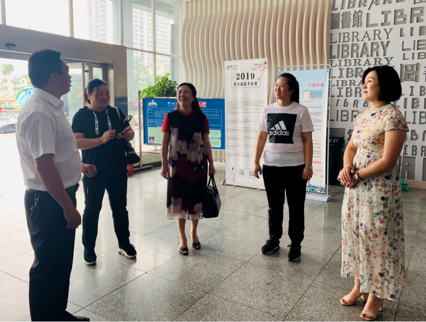 {FLY~U_84IOA$[[ODNVVI9C {FLY~U_84IOA$[[ODNVVI9C.png?v=1762753282314