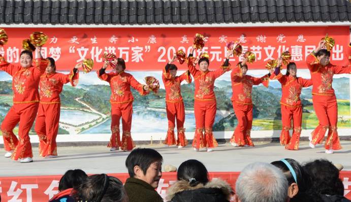 clip_image133 e627bee51ac2dba2faa930f40fd93c4