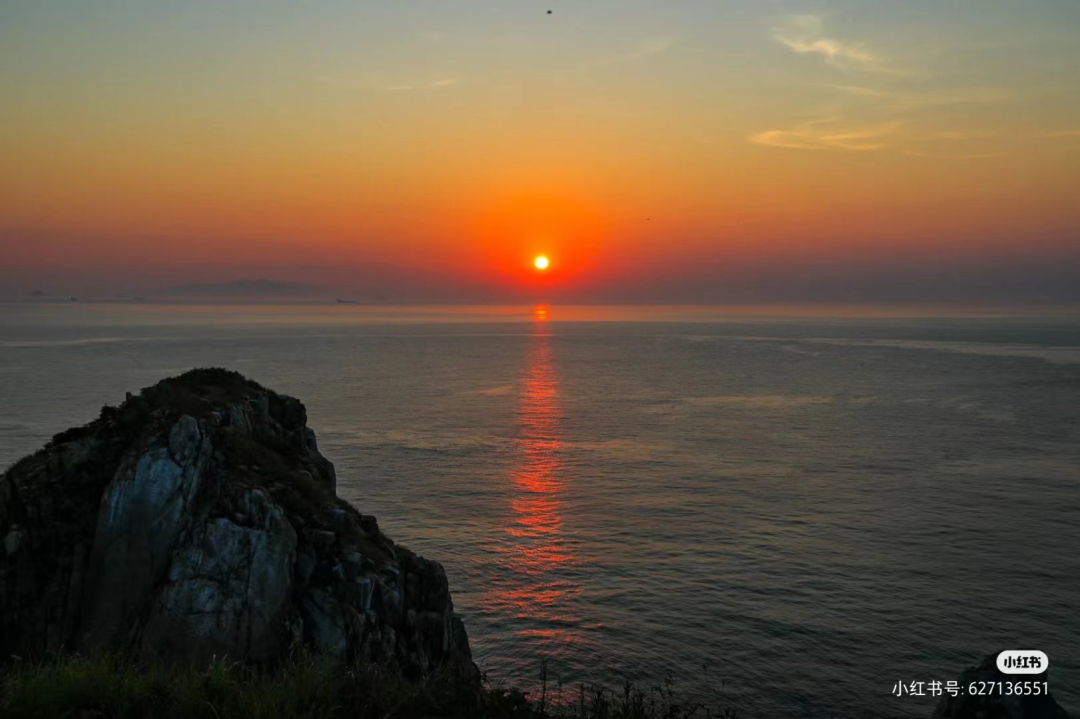 DM_20230130115929_012 DM_20230130115929_012.png