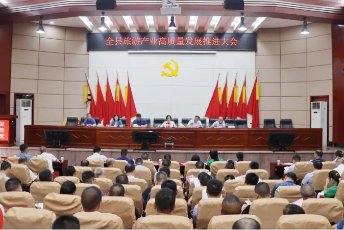 b5d181ba9064a6173efee8e4214c9c1 b5d181ba9064a6173efee8e4214c9c1.png