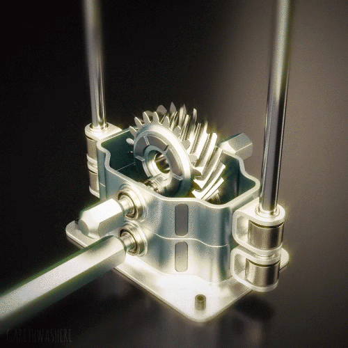 机构16.gif