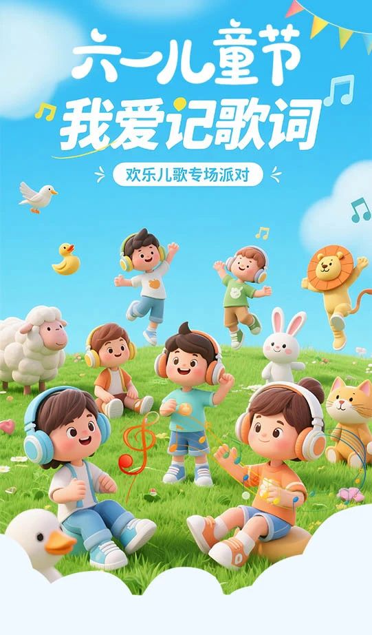 微信图片_20250529083656 微信图片_20250529083656.jpg?v=1764708967959