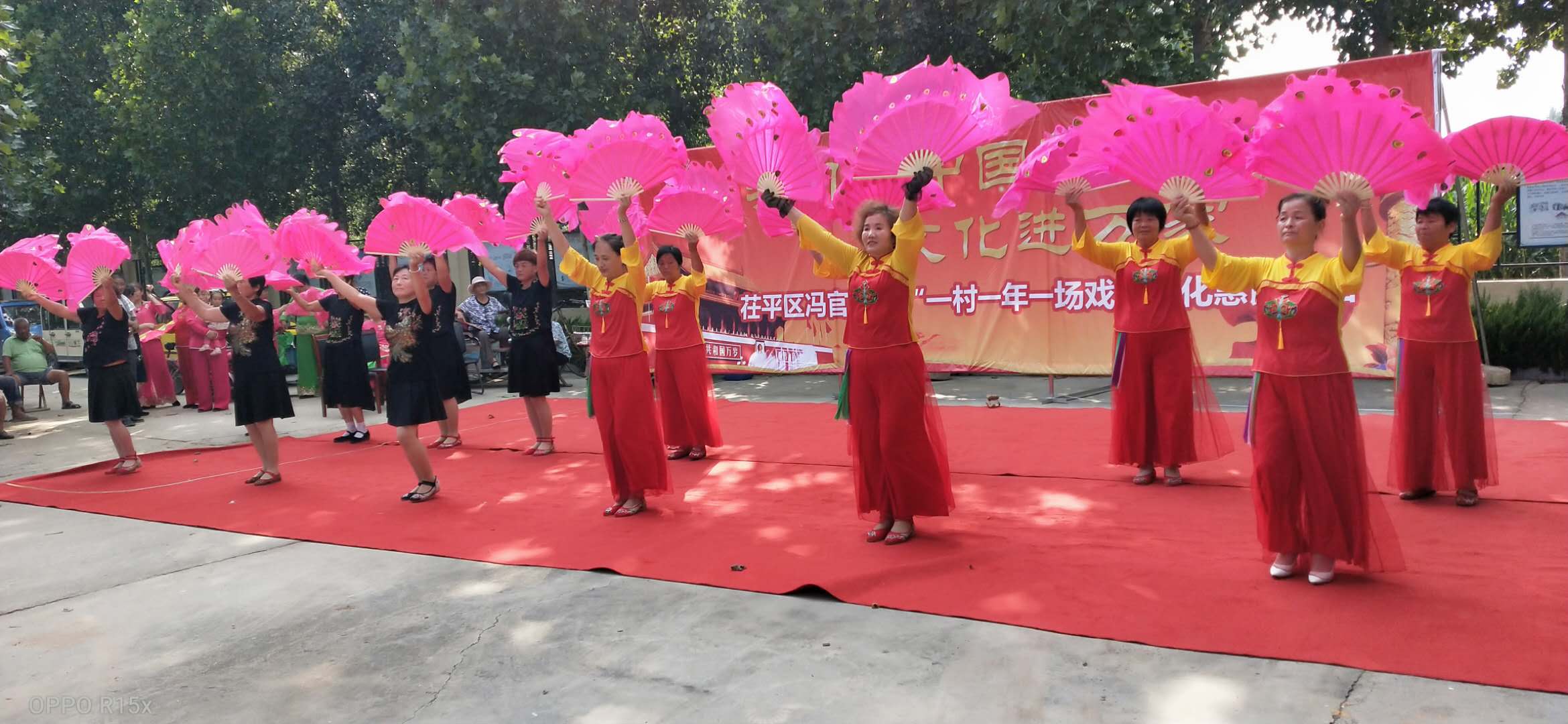 微信图片_20200819175550.jpg