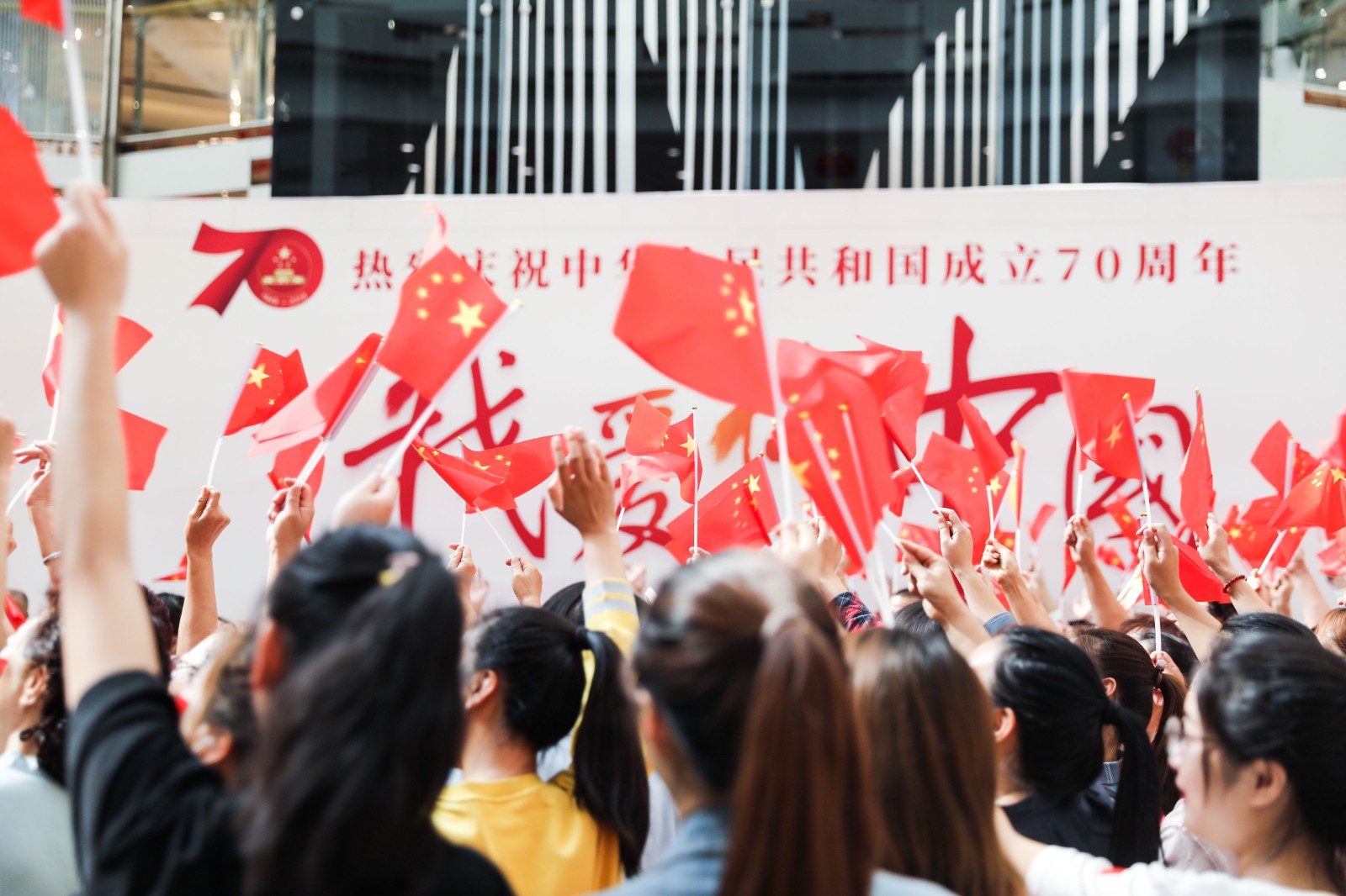 cff7fccff78bb1b8c5904b4243a0c1a