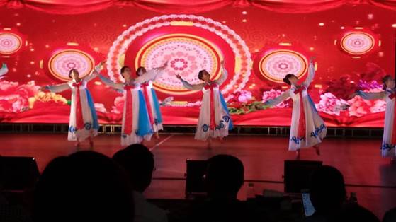 clip_image119 微信图片_20180802091506