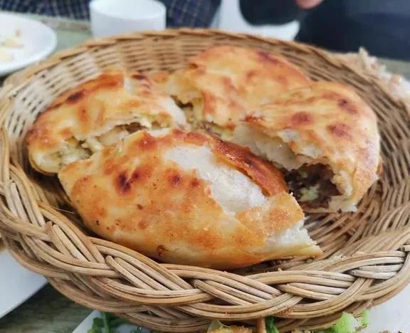 微信图片_20210406102517 微信图片_20210406102517.jpg