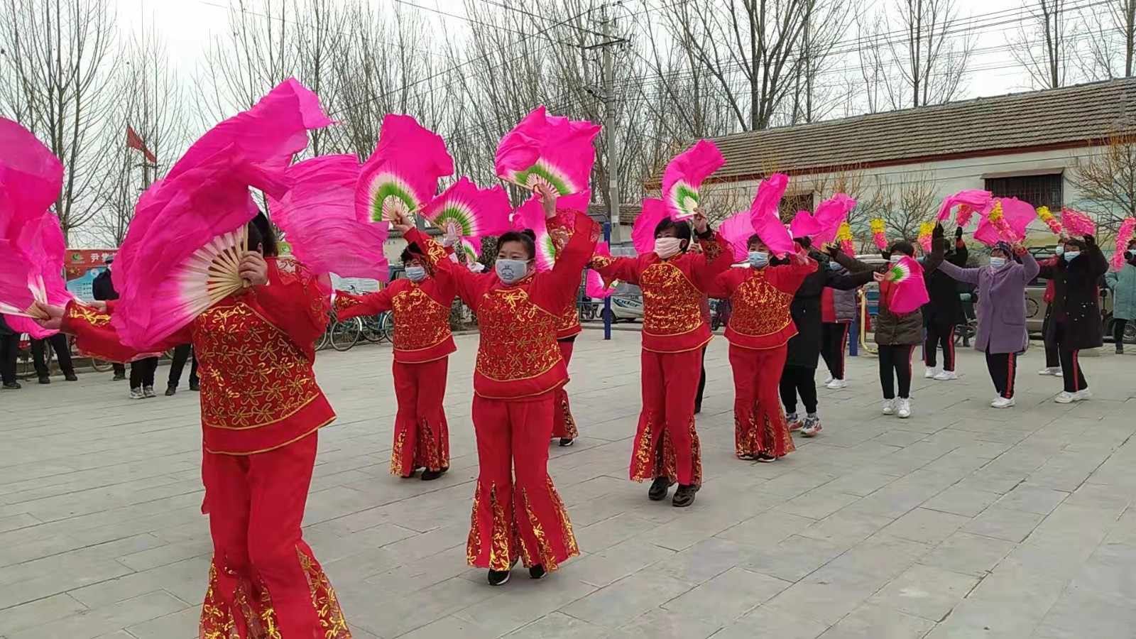 微信图片_202202161621576