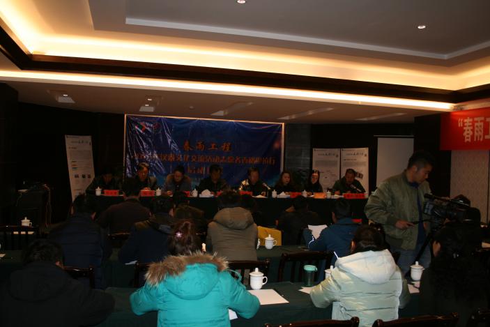 2.jpg?v=1765714176011