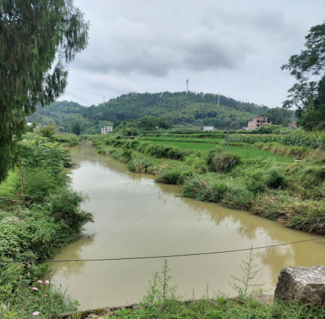 图片 34 图片 34.png