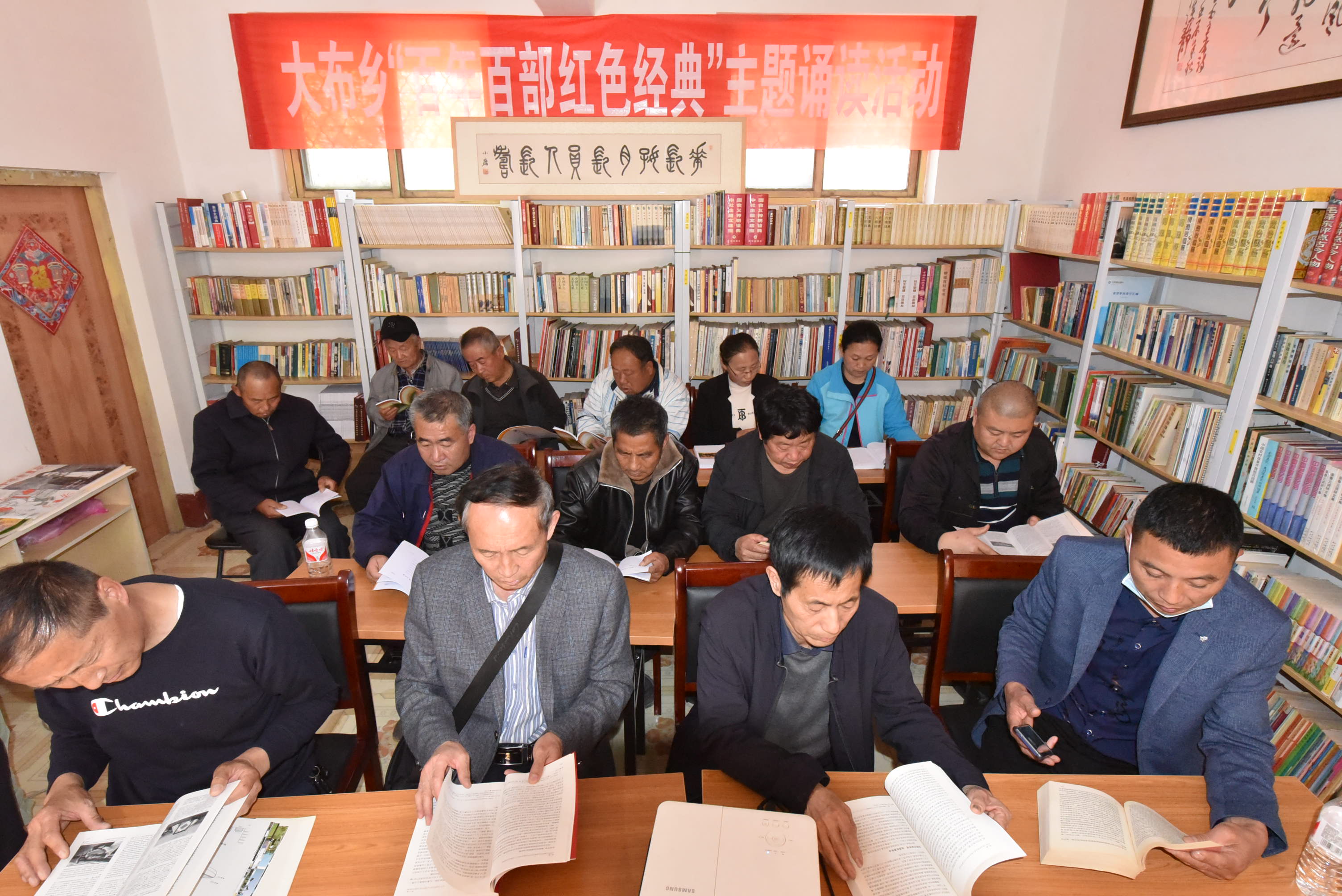 微信图片_20210430103625 微信图片_20210430103625.jpg