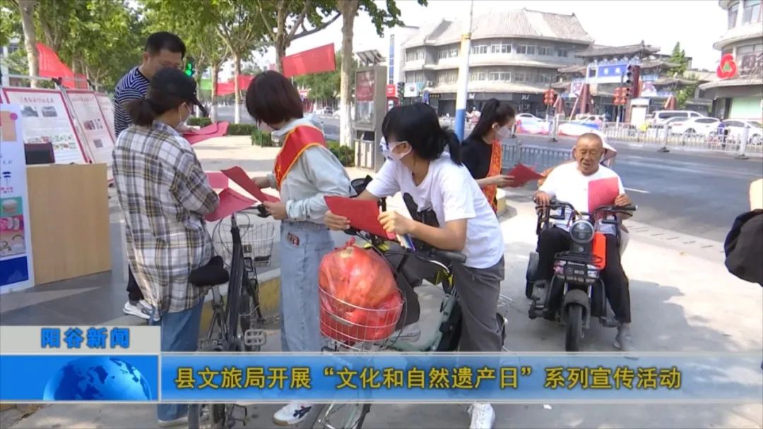 微信图片_20220629150919 微信图片_20220629150919.jpg