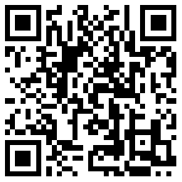 image image.png?v=1762349739875