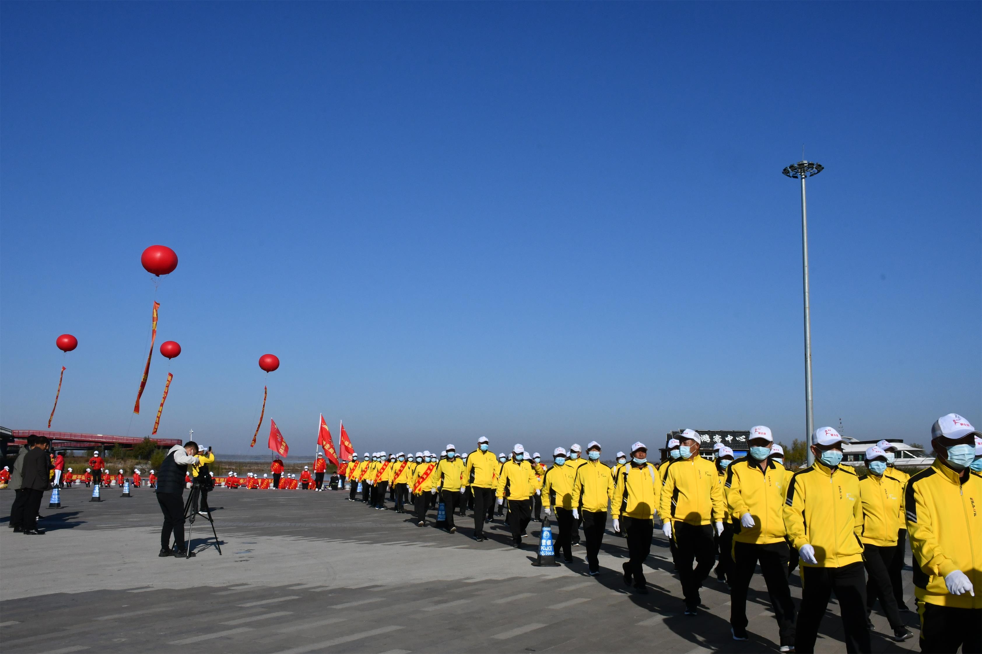 19148223202f6d7816623211b068424 19148223202f6d7816623211b068424.jpg