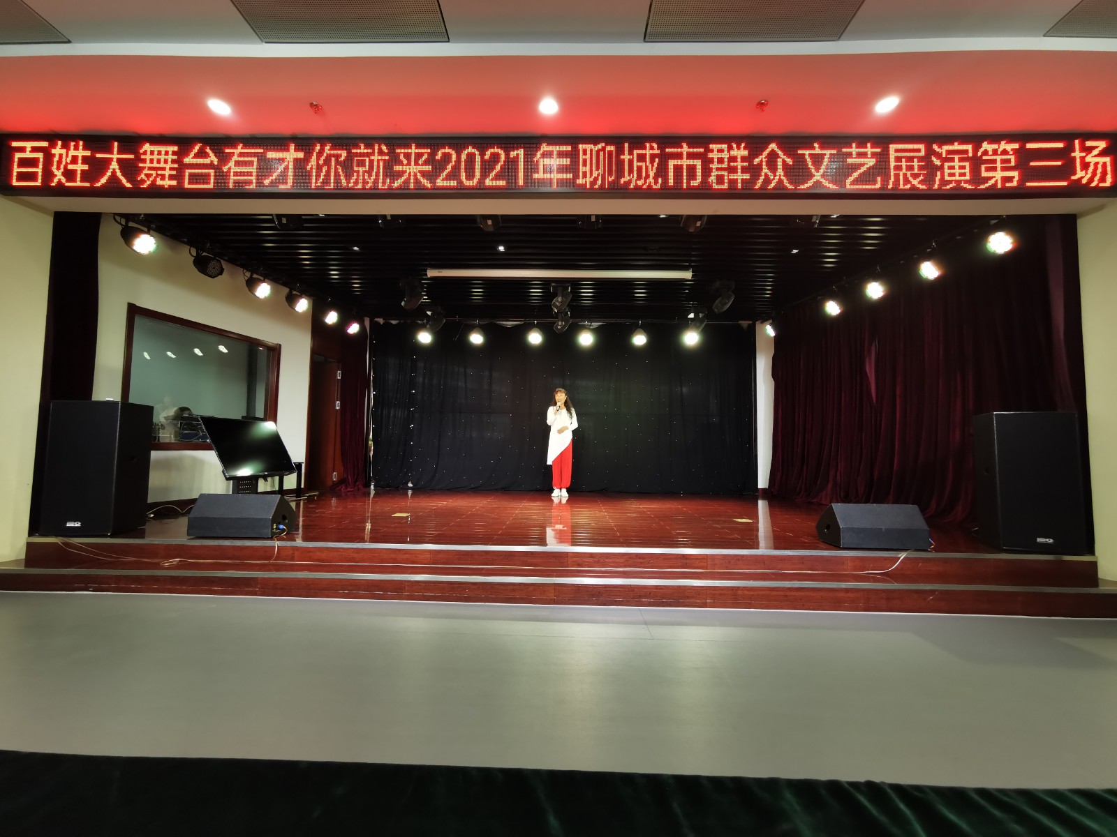 20ef39059b2c8fd16bf0f371aa7135c