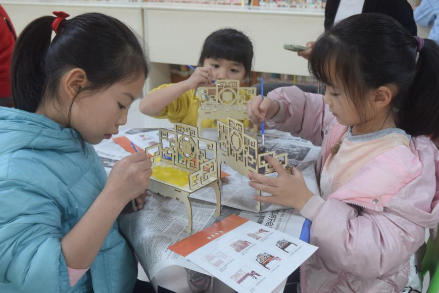 图片4 图片4.png?v=1772874310724