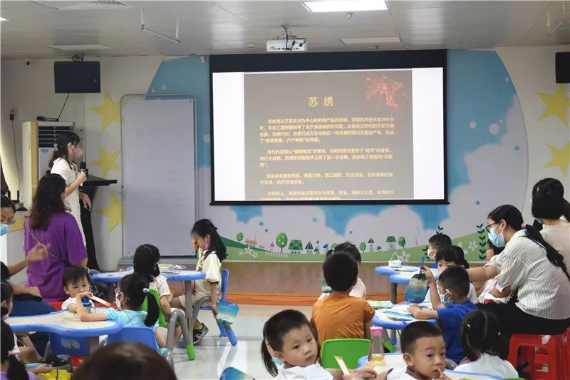 图片4.png?v=1746284753139