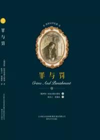 01 01.jpg?v=1765870849779