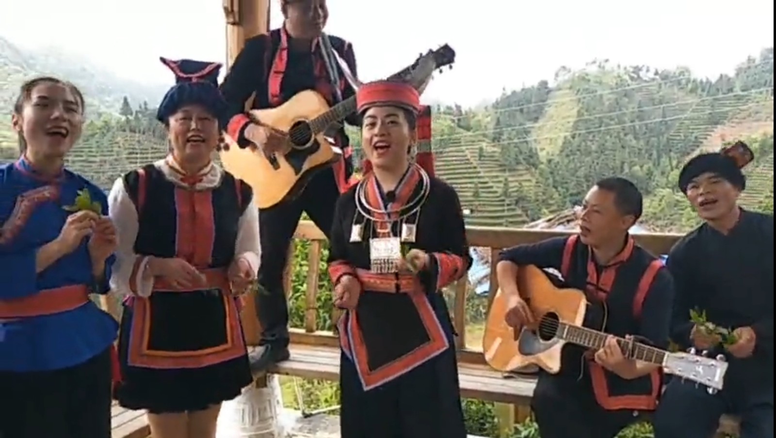 微信图片_20210507110227