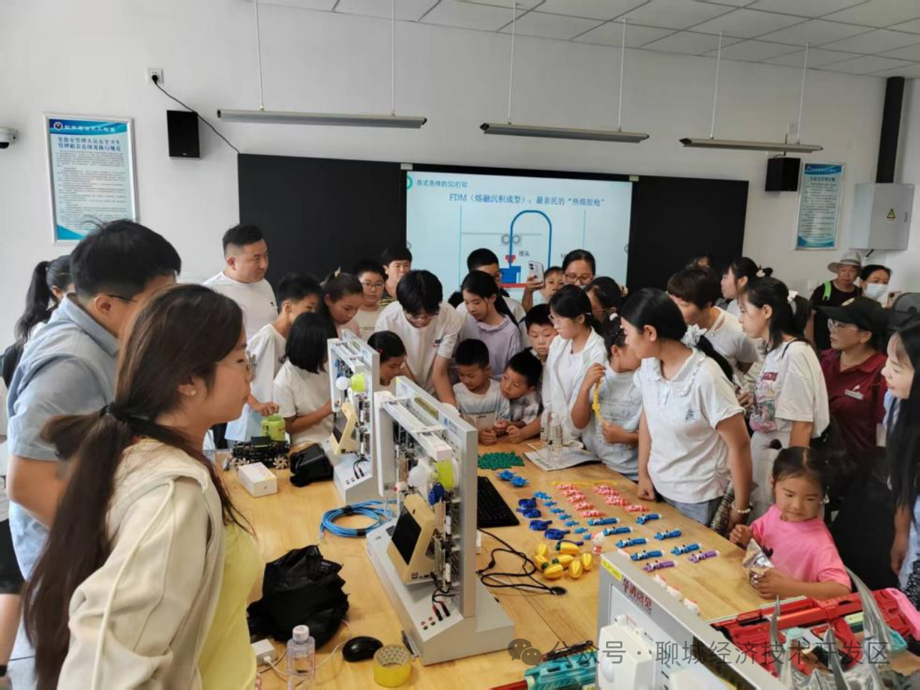 微信图片_2026-08-29_124117_331png
