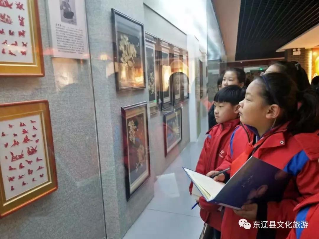 微信图片_20200331203117