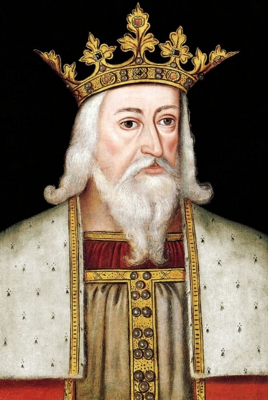 pagenumber_ebook=23,pagenumber_book=5