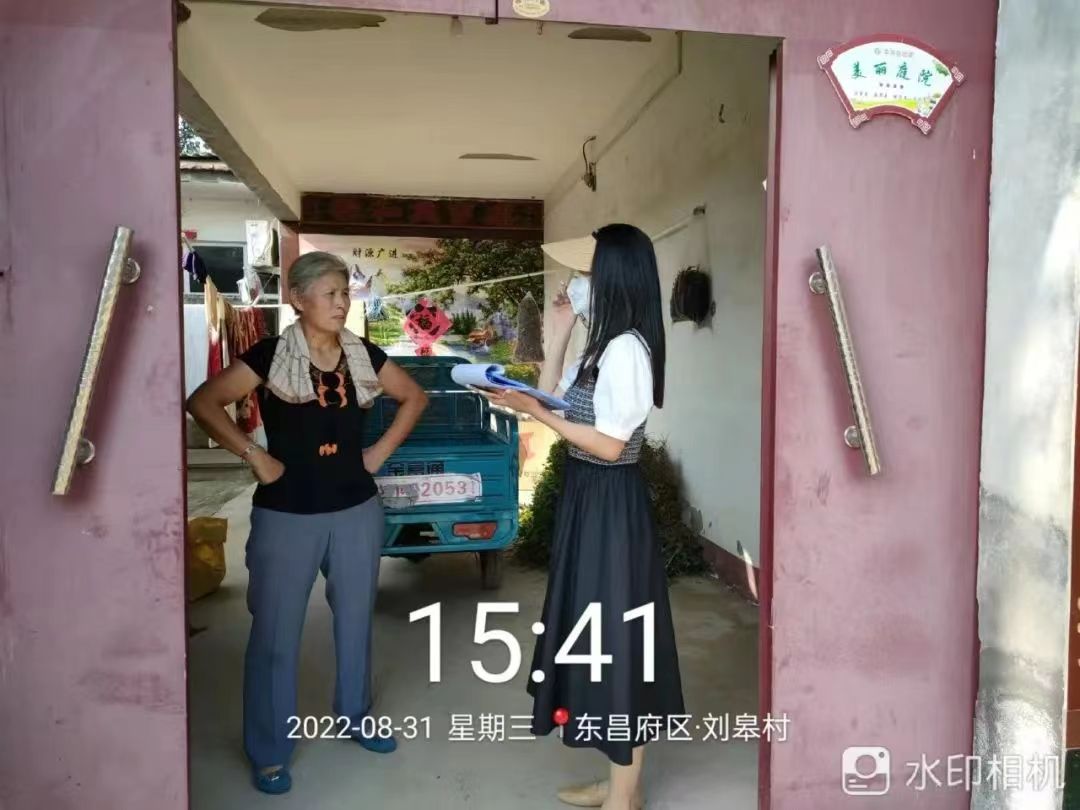 627678050 627678050.jpg