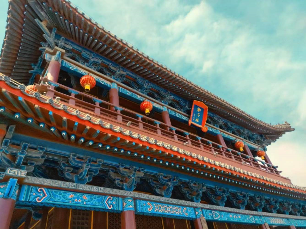 微信图片_20220309083648 微信图片_20220309083648.png