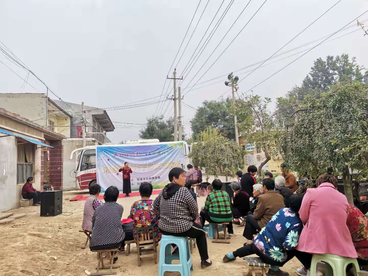 微信图片_20201120213428