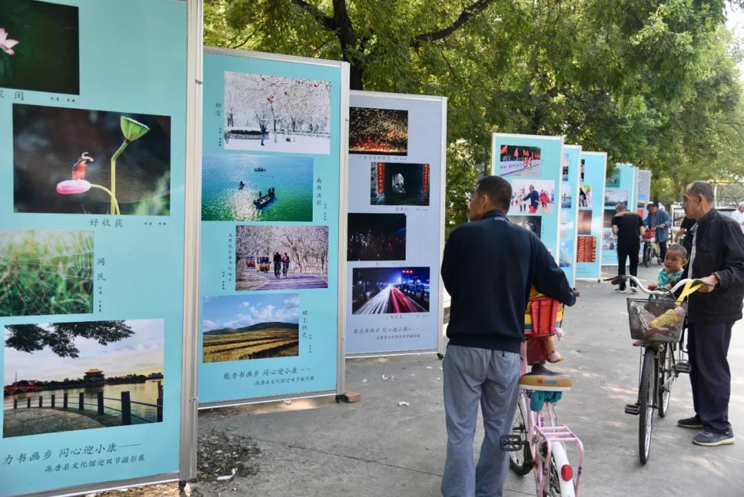 微信图片_20200929084839 微信图片_20200929084839.jpg