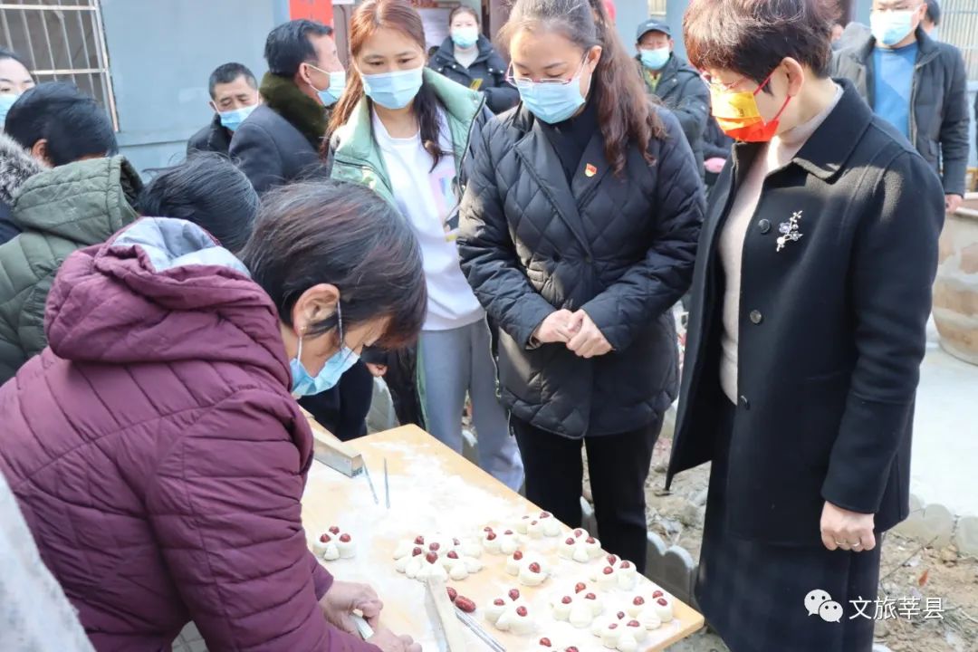 微信图片_20220209111355