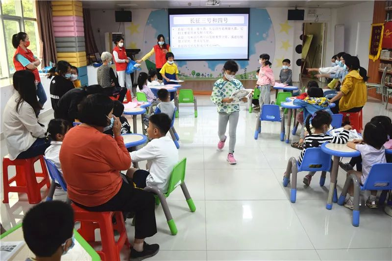 图片5 图片5.png?v=1772880841349