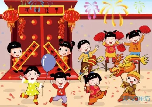 u=3756689552,2406057078&fm=26&fmt=auto.webp u=3756689552,2406057078&fm=26&fmt=auto.webp.jpg