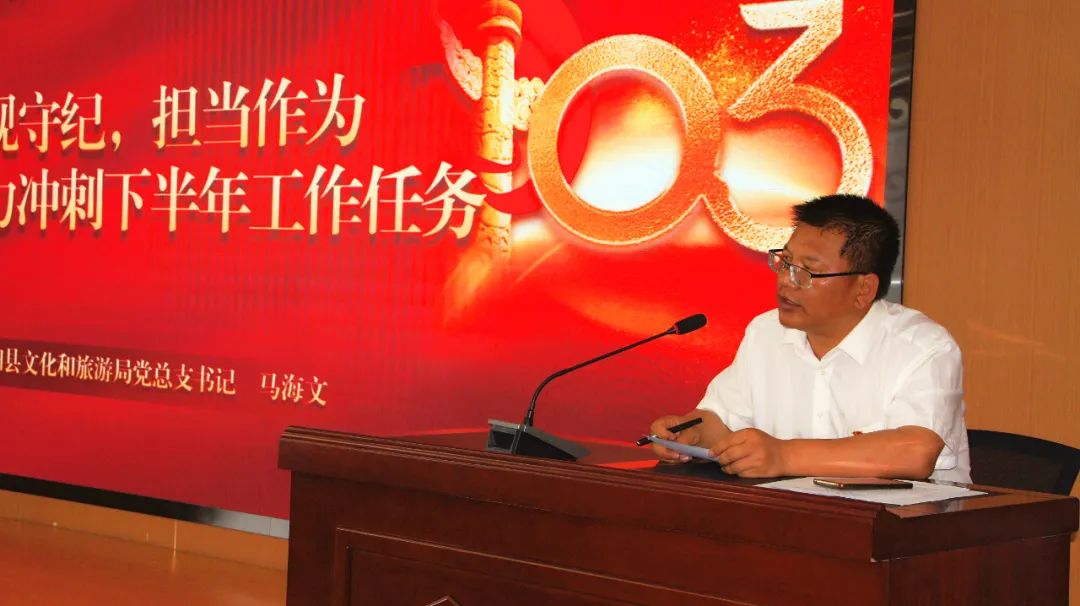 640 (15) 640 (15).jpg