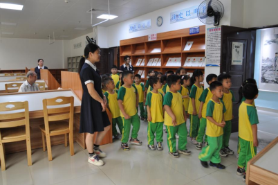 image image.png?v=1772868988664