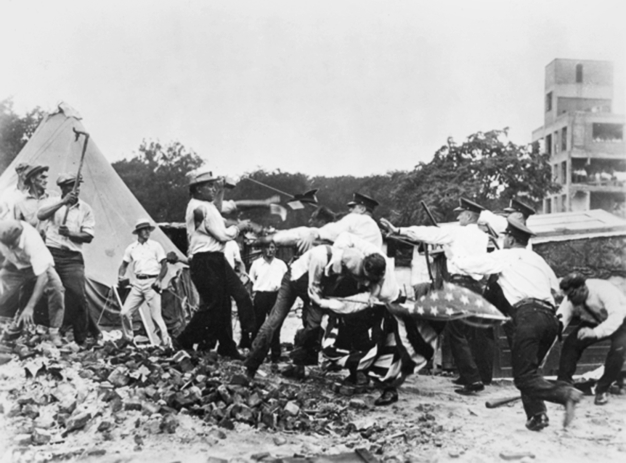 pagenumber_ebook=385,pagenumber_book=377