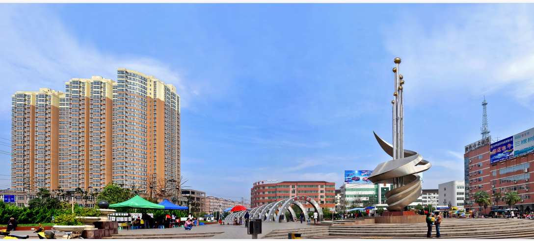 微信截图_20221201143239.png?v=1754770079940