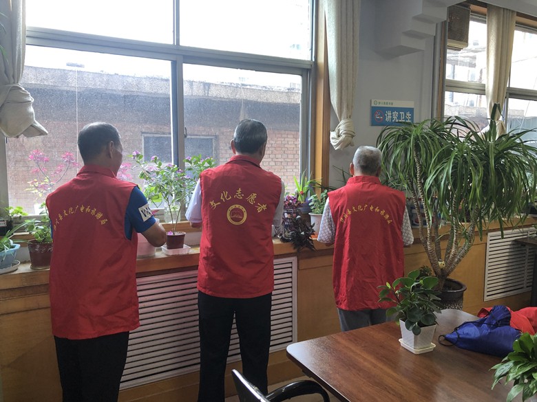 64ed389c93437117e9121e84dbed654