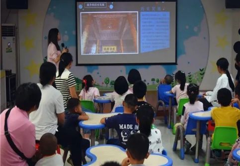 image image.png?v=1772869186658