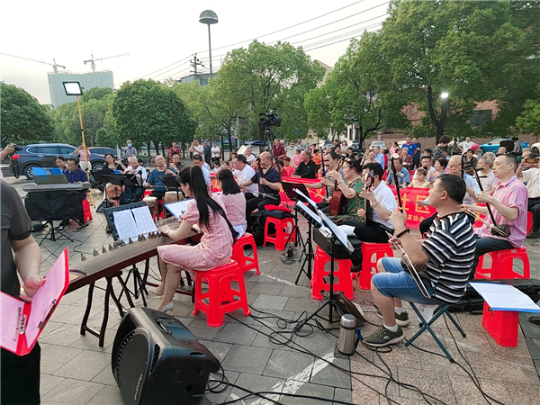 微信图片_20230520230930_副本 微信图片_20230520230930_副本.jpg