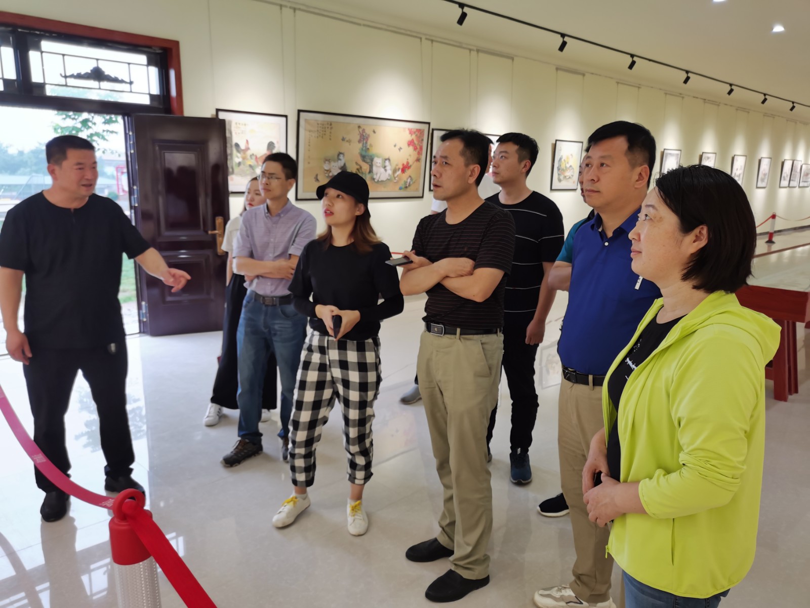 微信图片_202007130854025