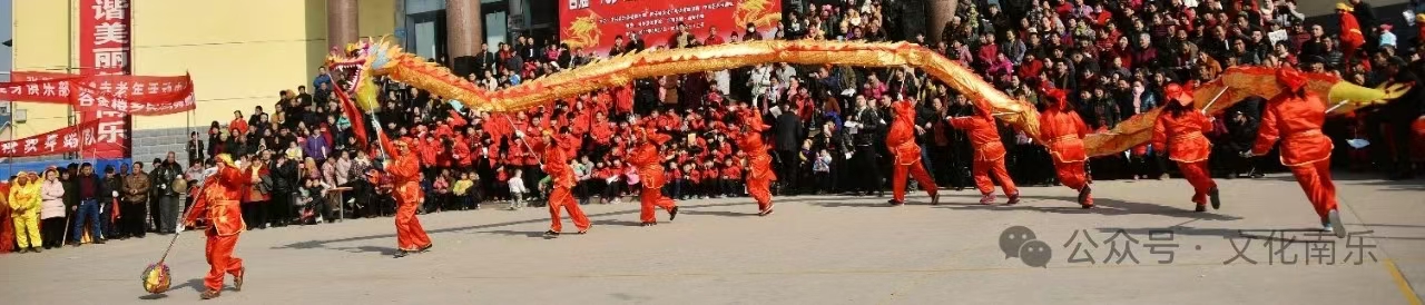 微信图片_20241030154504 微信图片_20241030154504.jpg