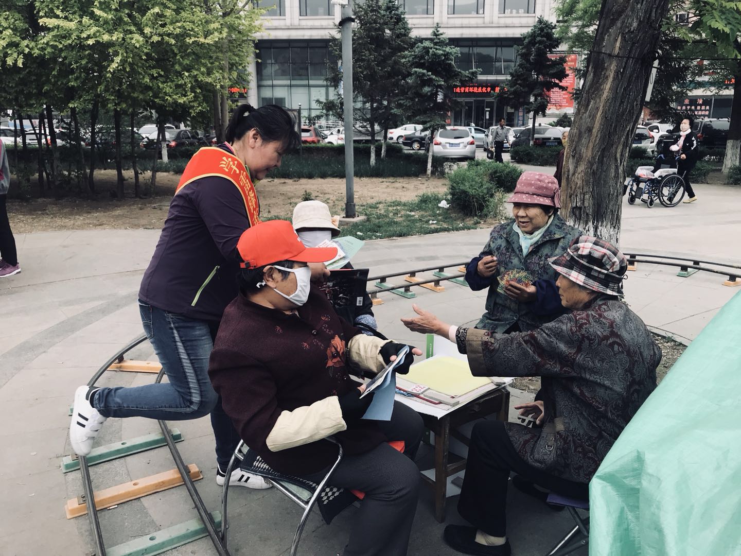 微信图片_20180516115851