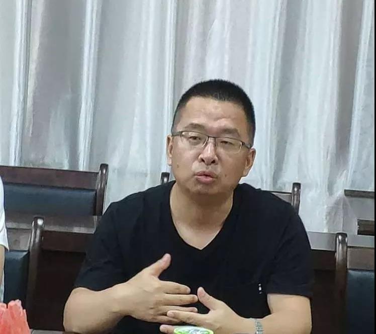 微信图片_20200701161411 微信图片_20200701161411.jpg?v=1762396320434