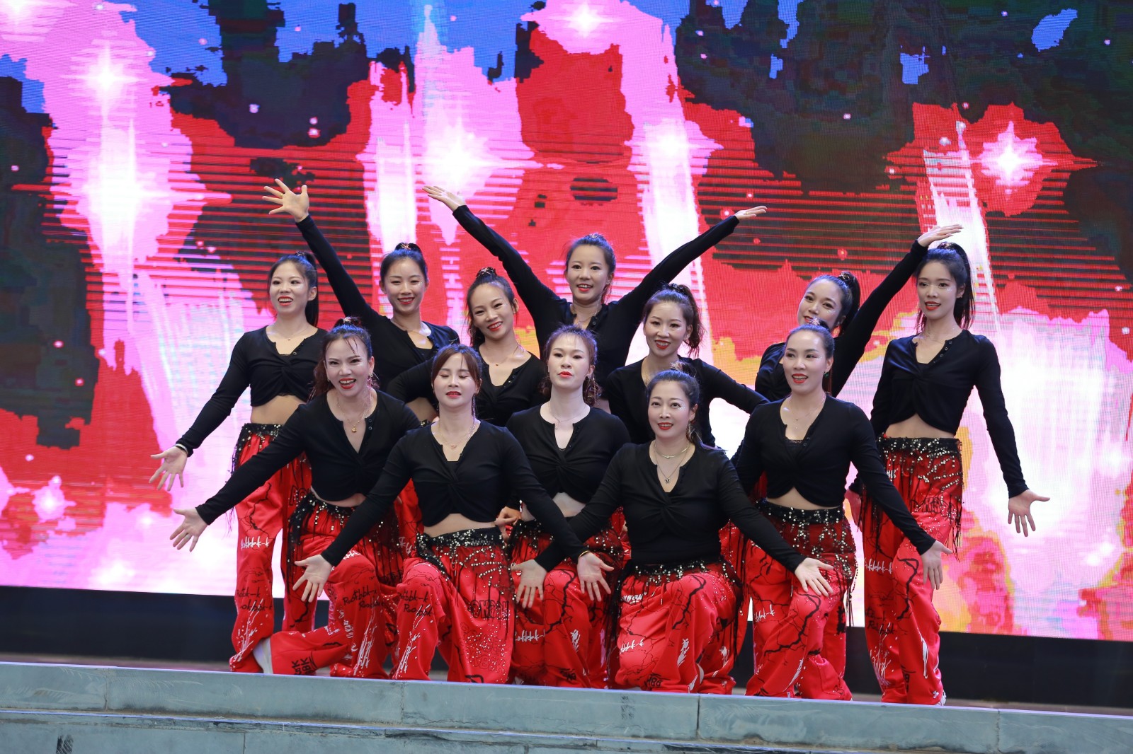 3ba6c797245bea66720da8fbbbe1ae3