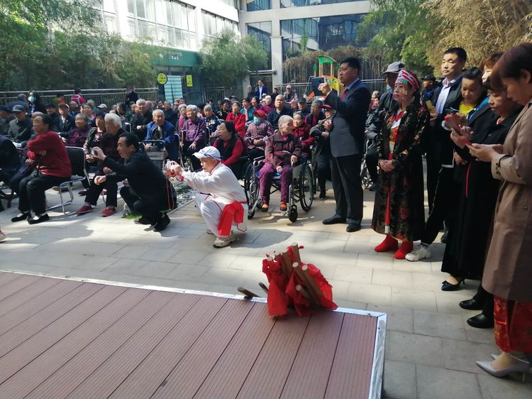 微信图片_20210506175216