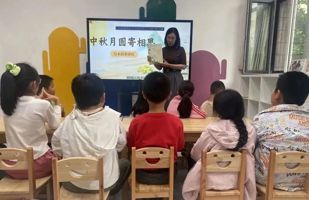 97ccdf65a4392c30756a57a5c535c409 97ccdf65a4392c30756a57a5c535c409.jpg