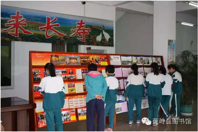 3 3.png?v=1765919341439